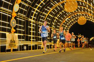 BIB: 
                            <button type="button" onclick="openModal(24114628)" class="btn btn-primary btn-sm float-right btn-popup" data-toggle="modal" data-target=".modal-high-quality">
                        <i class="fas fa-shopping-cart"></i> Add to Cart
                    </button>
                                            <button type="button" onclick="isThisMe(24114628, true)" class="btn btn-success btn-sm float-right btn-popup btn-isme hidden" data-toggle="tooltip" data-placement="bottom" title="นี่คือรูปของคุณใช่ไหม คลิกที่นี่เพื่อเอาเข้าอัลบั้ม">
                        <i class="fas fa-plus"></i> Add to album
                    </button>
                    <button type="button" onclick="isThisMe(24114628, false)" class="btn btn-warning btn-sm float-right btn-popup btn-isnotme hidden">
                        <i class="fas fa-ban"></i> Remove from album
                    </button>